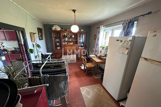  maison nogent-sur-loir 72500