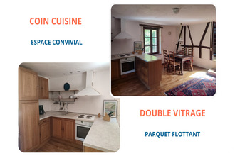  maison nogent-sur-loir 72500