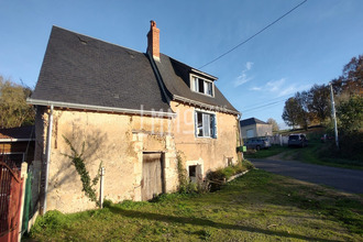  maison nogent-sur-loir 72500