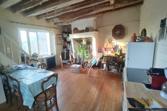  maison nogent-sur-loir 72500