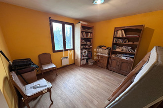  maison nogent-sur-loir 72500