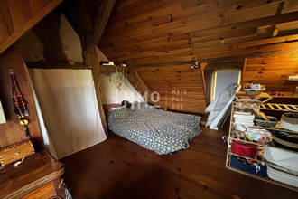  maison nogent-sur-loir 72500