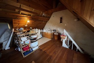  maison nogent-sur-loir 72500