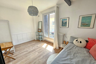  maison nogent-sur-marne 94130