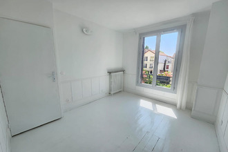  maison nogent-sur-marne 94130