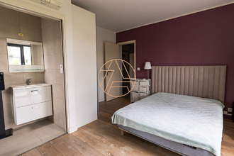  maison nogent-sur-marne 94130