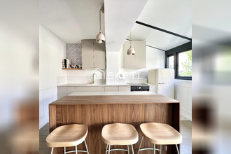  maison nogent-sur-marne 94130