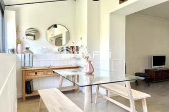  maison nogent-sur-marne 94130