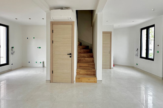  maison nogent-sur-marne 94130