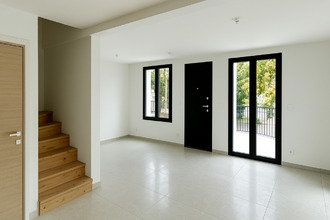  maison nogent-sur-marne 94130