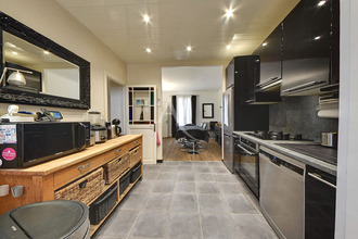  maison nogent-sur-marne 94130