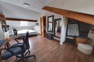  maison nogent-sur-marne 94130