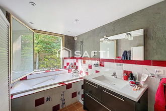  maison nogent-sur-marne 94130