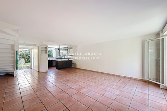  maison nogent-sur-marne 94130