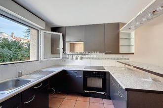  maison nogent-sur-marne 94130