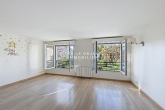  maison nogent-sur-marne 94130