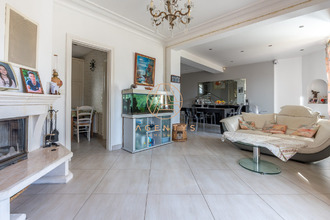  maison nogent-sur-marne 94130