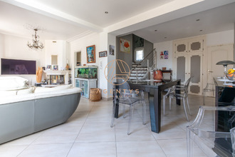  maison nogent-sur-marne 94130