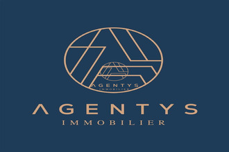  maison nogent-sur-marne 94130