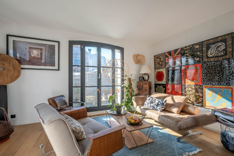  maison nogent-sur-marne 94130