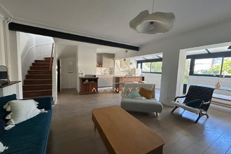  maison nogent-sur-marne 94130