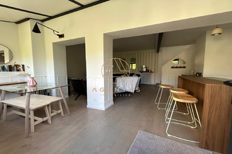  maison nogent-sur-marne 94130