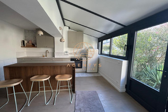  maison nogent-sur-marne 94130