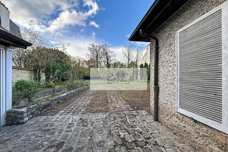  maison nogent-sur-marne 94130