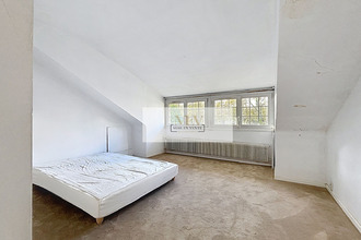  maison nogent-sur-marne 94130