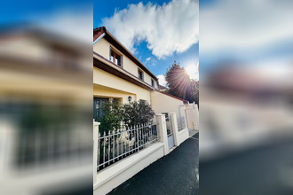  maison nogent-sur-marne 94130