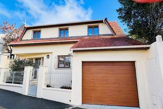  maison nogent-sur-marne 94130