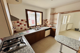  maison nogent-sur-marne 94130