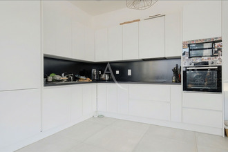  maison nogent-sur-marne 94130