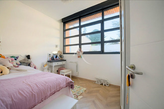  maison nogent-sur-marne 94130