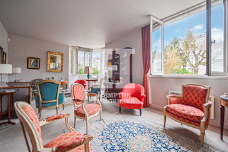  maison nogent-sur-marne 94130