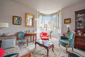  maison nogent-sur-marne 94130