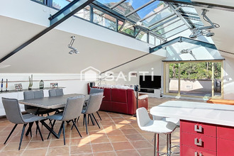  maison nogent-sur-marne 94130