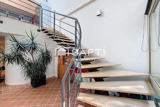  maison nogent-sur-marne 94130