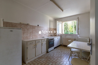  maison nogent-sur-marne 94130