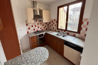  maison nogent-sur-marne 94130