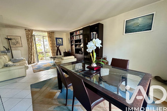  maison nogent-sur-marne 94130