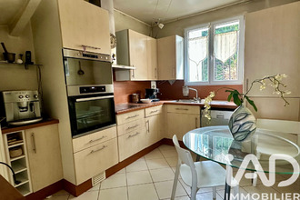  maison nogent-sur-marne 94130
