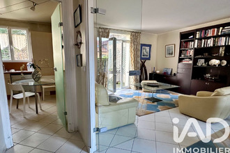  maison nogent-sur-marne 94130