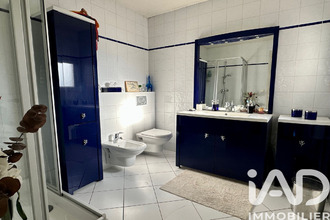  maison nogent-sur-marne 94130