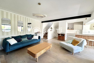  maison nogent-sur-marne 94130