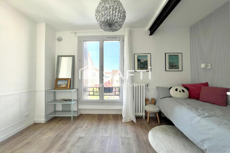  maison nogent-sur-marne 94130