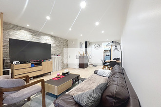  maison nogent-sur-marne 94130