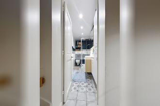  maison nogent-sur-marne 94130