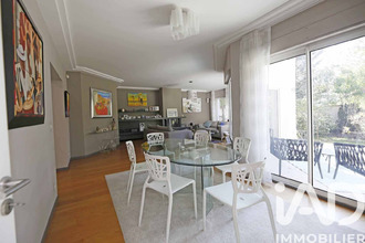  maison nogent-sur-marne 94130