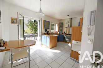  maison nogent-sur-marne 94130